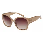 عینک آفتابی Esprit - ET 39294