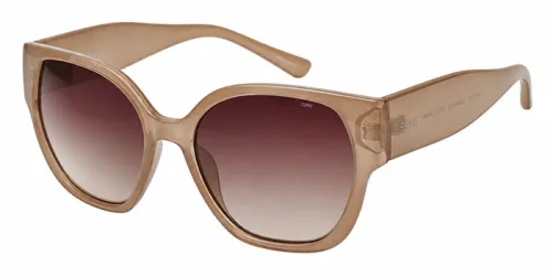 عینک آفتابی Esprit - ET 39294