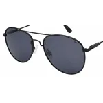 عینک آفتابی Esprit - ET 39305