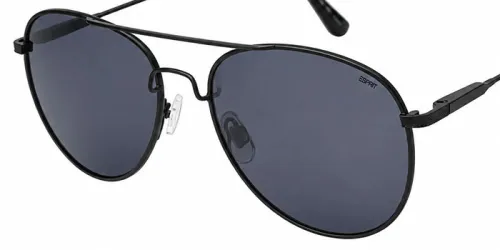 عینک آفتابی Esprit - ET 39305