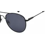 عینک آفتابی Esprit - ET 39305