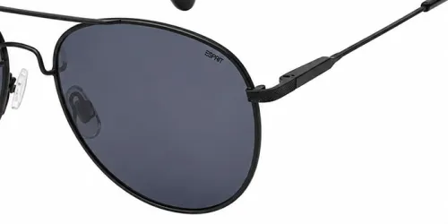 عینک آفتابی Esprit - ET 39305