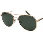 عینک آفتابی Esprit - ET 39305