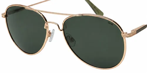 عینک آفتابی Esprit - ET 39305