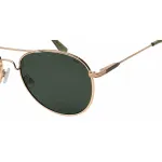 عینک آفتابی Esprit - ET 39305