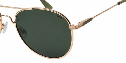 عینک آفتابی Esprit - ET 39305