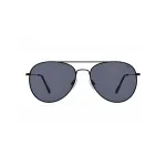 عینک آفتابی Esprit - ET 39305