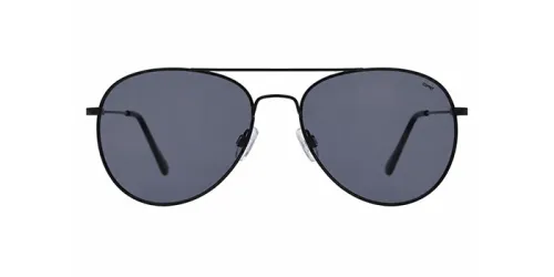عینک آفتابی Esprit - ET 39305
