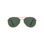 عینک آفتابی Esprit - ET 39305