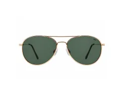 عینک آفتابی Esprit - ET 39305