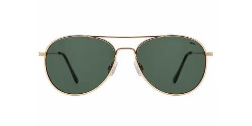 عینک آفتابی Esprit - ET 39305