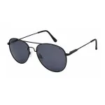 عینک آفتابی Esprit - ET 39305