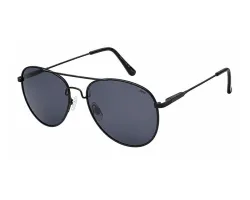 عینک آفتابی Esprit - ET 39305
