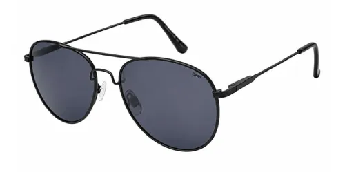 عینک آفتابی Esprit - ET 39305