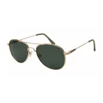 عینک آفتابی Esprit - ET 39305