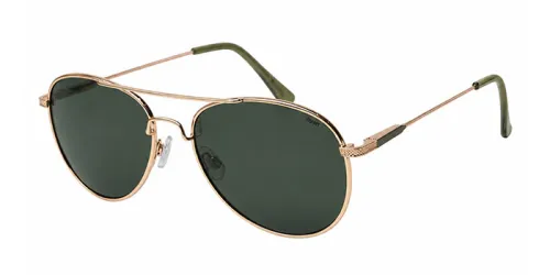 عینک آفتابی Esprit - ET 39305