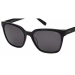 عینک آفتابی Esprit - ET 40096