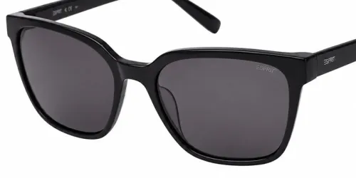 عینک آفتابی Esprit - ET 40096