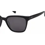 عینک آفتابی Esprit - ET 40096