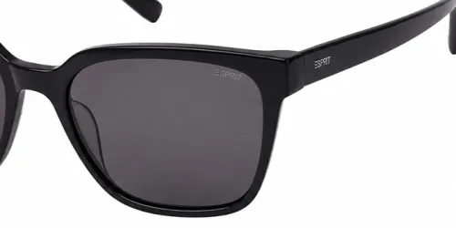 عینک آفتابی Esprit - ET 40096