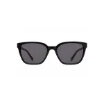 عینک آفتابی Esprit - ET 40096