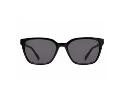 عینک آفتابی Esprit - ET 40096