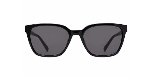 عینک آفتابی Esprit - ET 40096