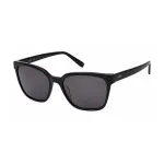 عینک آفتابی Esprit - ET 40096