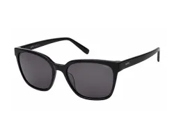 عینک آفتابی Esprit - ET 40096
