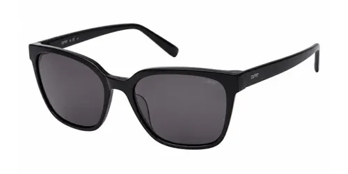 عینک آفتابی Esprit - ET 40096