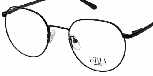فریم عینک مدل ESTELA - 0840