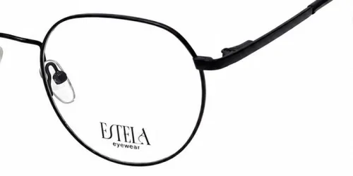 فریم عینک مدل ESTELA - 0840