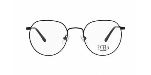 فریم عینک مدل ESTELA - 0840