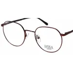 فریم عینک مدل ESTELA - 0840