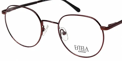 فریم عینک مدل ESTELA - 0840