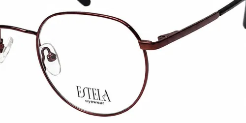فریم عینک مدل ESTELA - 0840
