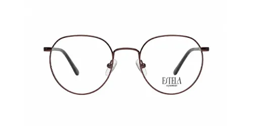 فریم عینک مدل ESTELA - 0840