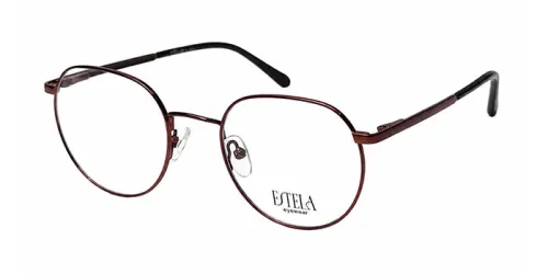 فریم عینک مدل ESTELA - 0840