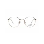 فریم عینک مدل ESTELA - 0840