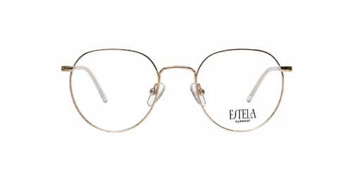 فریم عینک مدل ESTELA - 0840