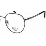فریم عینک مدل ESTELA - 0840