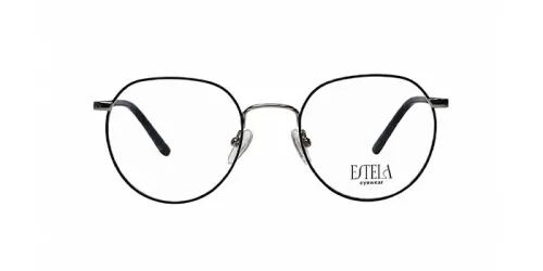 فریم عینک مدل ESTELA - 0840