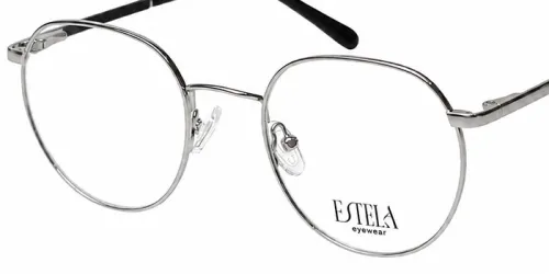 فریم عینک مدل ESTELA - 0840