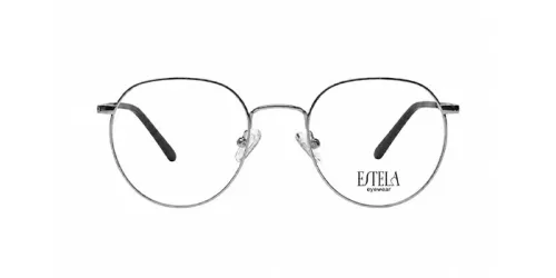 فریم عینک مدل ESTELA - 0840