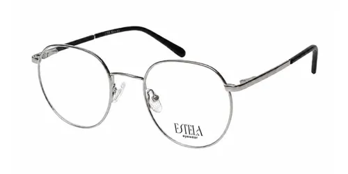 فریم عینک مدل ESTELA - 0840