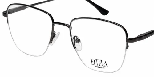 فریم عینک Estela - 2113