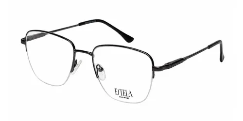 فریم عینک Estela - 2113