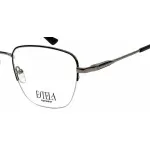 فریم عینک Estela - 2113