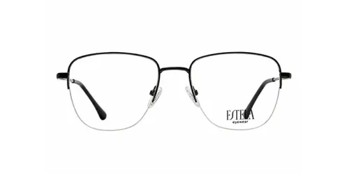 فریم عینک Estela - 2113