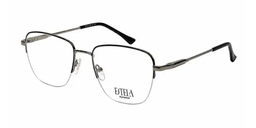 فریم عینک Estela - 2113